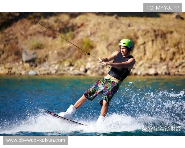 极限表现：运动员连续得分的纪录时刻，极限运动的比赛