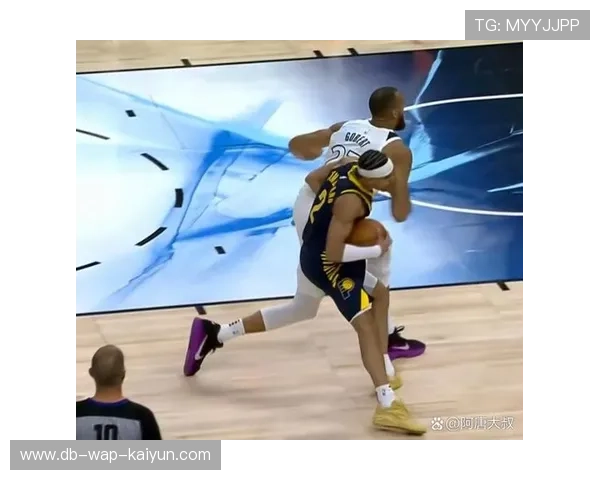 独行侠内外结合,力克来访之师 独行侠内外结合,力克来访之师