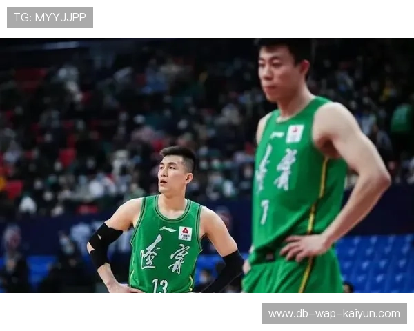 直播分析：专家解读季后赛战局走向，季后赛在线直播