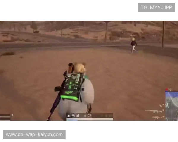 绝地求生 战术创新成为比赛焦点，绝地求生 技术