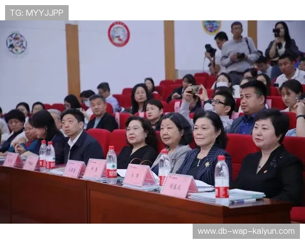 琑队如何建立青训选材的全国协同数据平台 琑队如何建立青训选材的全国协同数据平台