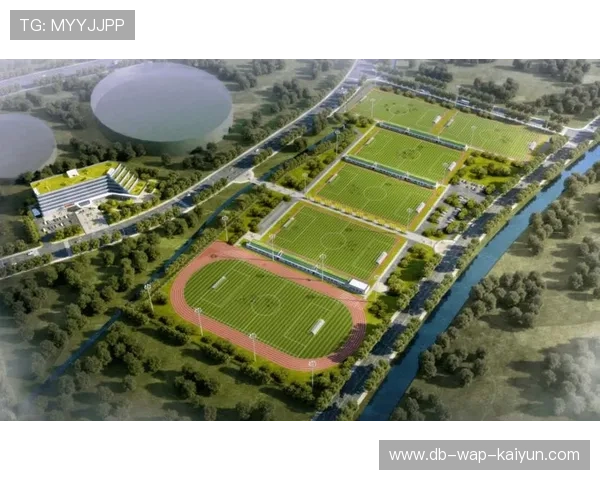 2026年足球青训基地年度运营与社区服务影响力报告发布，青少年足球训练基地