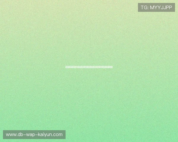 世界篮球学院与高校合作开展体育管理与教练双学位课程，篮球运动学院