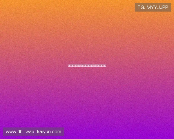 网坛新星因禁药风波遭暂行禁赛:球员发文坚称自己清白。 网坛新星因禁药风波遭暂行禁赛:球员发文坚称自己清白。